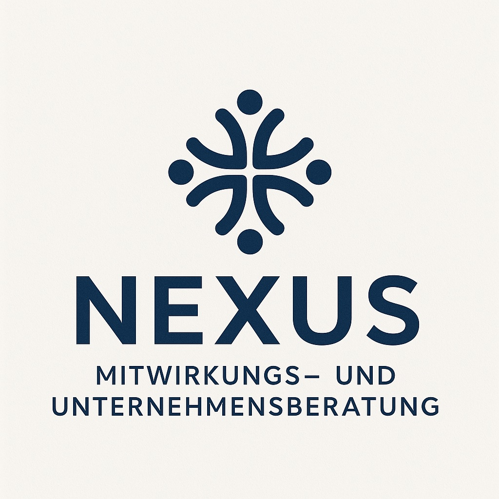 Nexus