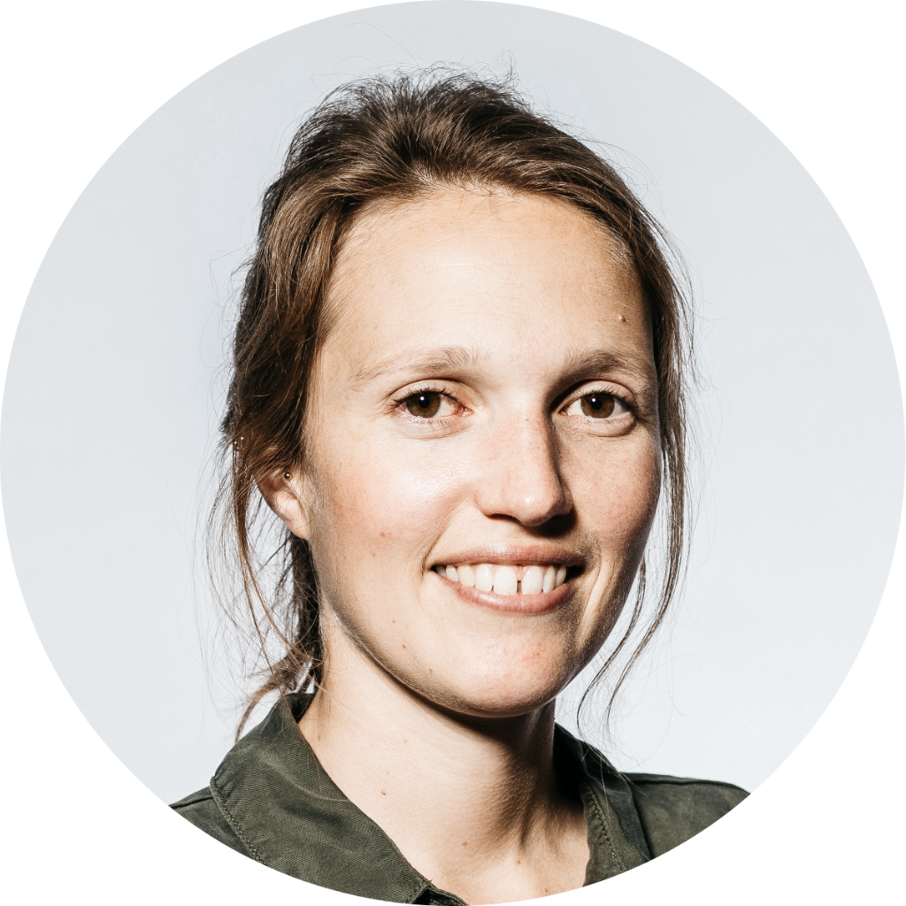 Project Manager, Product Owner, Regulations