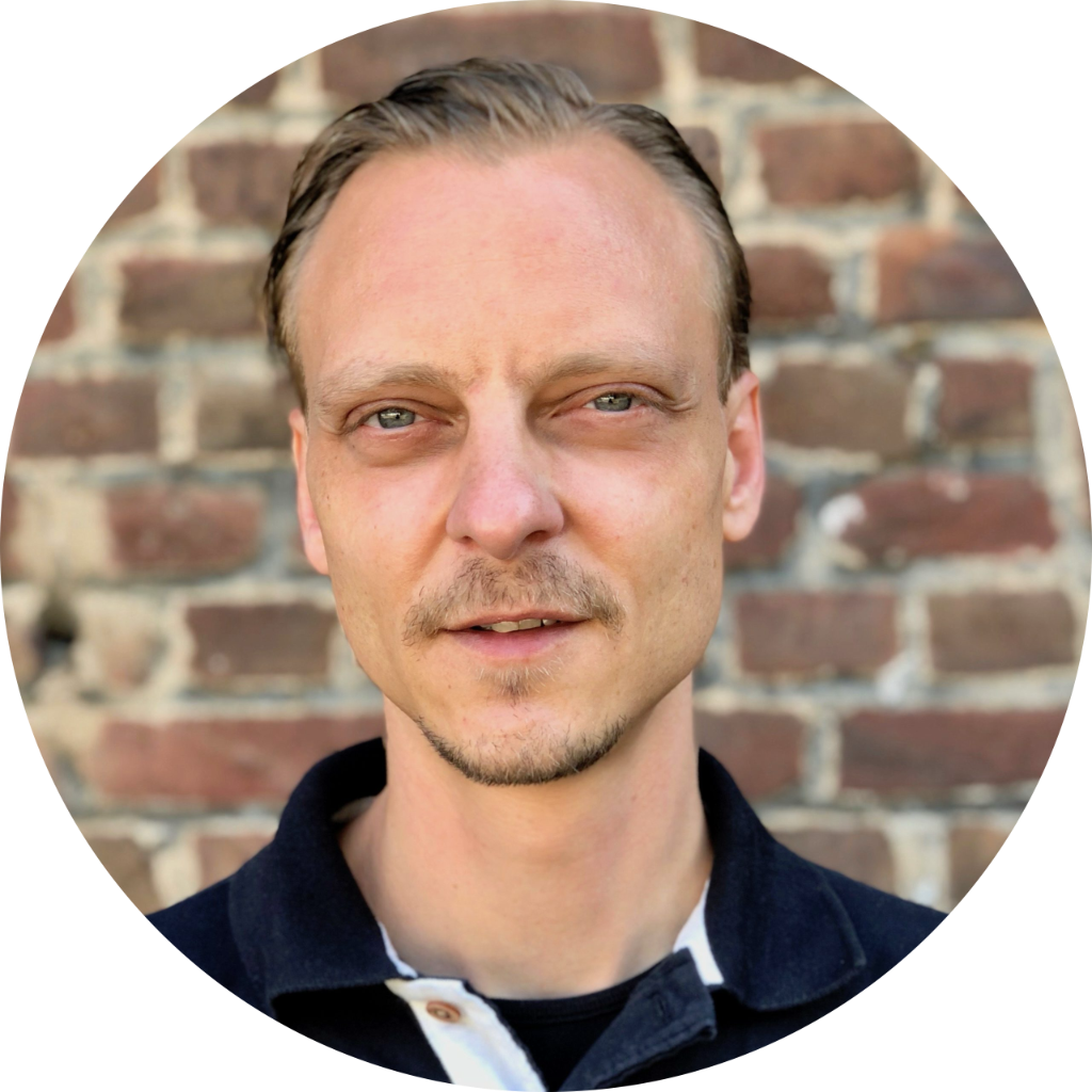 Product Owner, Regulations, Tech